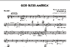 God Bless America (Download) 