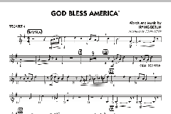 God Bless America (Download) 
