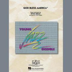 God Bless America (Download) 