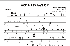 God Bless America (Download) 