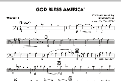 God Bless America (Download) 