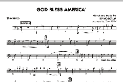 God Bless America (Download) 