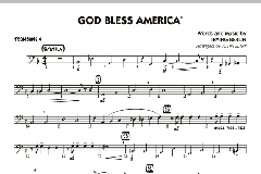 God Bless America (Download) 