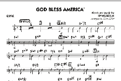 God Bless America (Download) 