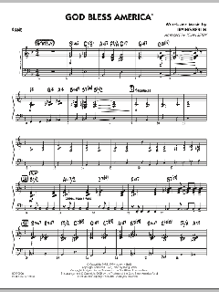 God Bless America (Download) 