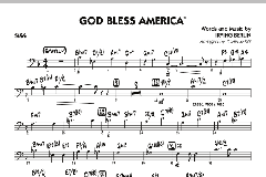 God Bless America (Download) 