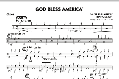 God Bless America (Download) 