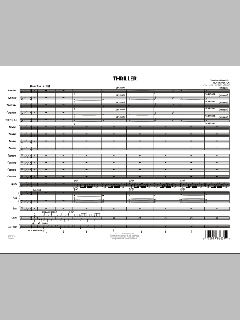 Thriller von Michael Jackson (Download) 