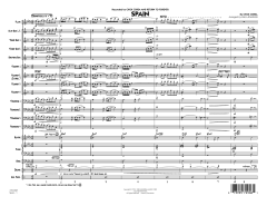 Spain von Chick Corea (Download) 