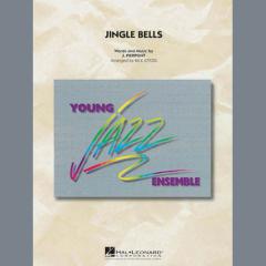 Jingle Bells von James Pierpont (Download) 