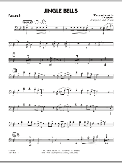 Jingle Bells von James Pierpont (Download) 