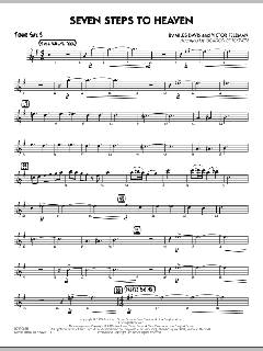 Seven Steps To Heaven (Download) 