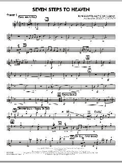 Seven Steps To Heaven (Download) 