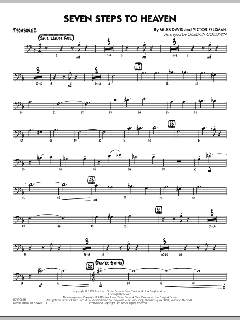 Seven Steps To Heaven (Download) 