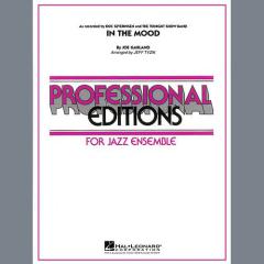 In The Mood von Doc Severinsen (Download) 