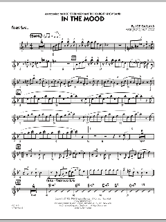 In The Mood von Doc Severinsen (Download) 