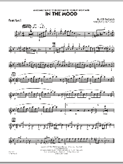 In The Mood von Doc Severinsen (Download) 