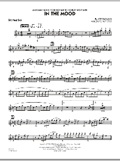 In The Mood von Doc Severinsen (Download) 