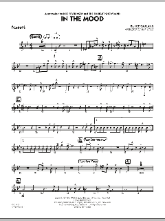 In The Mood von Doc Severinsen (Download) 