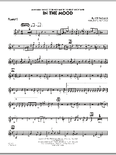 In The Mood von Doc Severinsen (Download) 