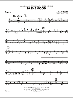 In The Mood von Doc Severinsen (Download) 