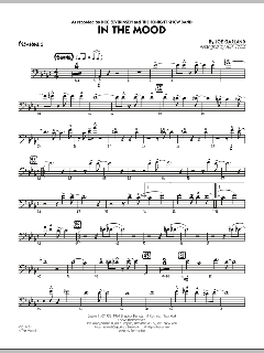 In The Mood von Doc Severinsen (Download) 