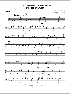 In The Mood von Doc Severinsen (Download) 