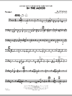 In The Mood von Doc Severinsen (Download) 