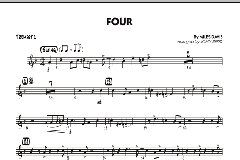 Four von Miles Davis (Download) 