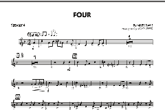 Four von Miles Davis (Download) 