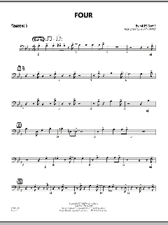 Four von Miles Davis (Download) 