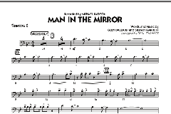 Man In The Mirror von Michael Jackson (Download) 