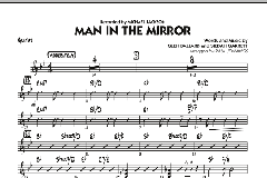 Man In The Mirror von Michael Jackson (Download) 