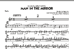 Man In The Mirror von Michael Jackson (Download) 