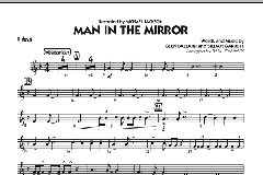 Man In The Mirror von Michael Jackson (Download) 
