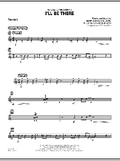 I'll Be There von The Jackson 5 (Download) 