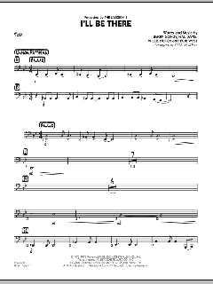 I'll Be There von The Jackson 5 (Download) 