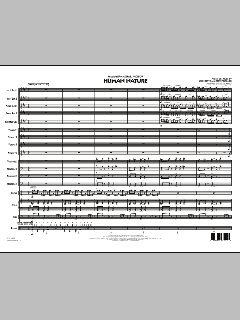 Human Nature von Michael Jackson (Download) 