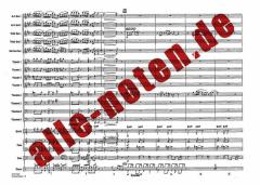 Human Nature von John Bettis 