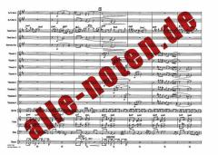 Human Nature von John Bettis 