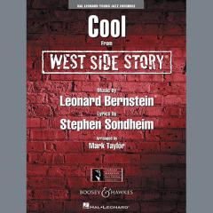 Cool von Leonard Bernstein (Download) 