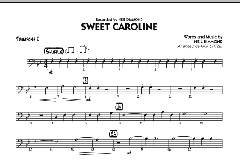 Sweet Caroline von Neil Diamond (Download) 