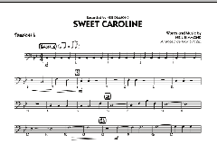 Sweet Caroline von Neil Diamond (Download) 