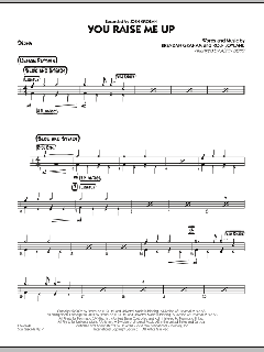 You Raise Me Up von Josh Groban (Download) 