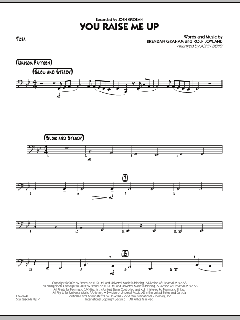 You Raise Me Up von Josh Groban (Download) 