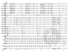 Sweet Caroline von Neil Diamond (Download) 