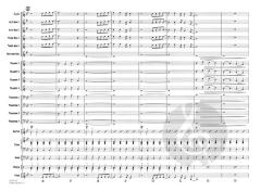 Sweet Caroline von Neil Diamond (Download) 