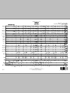 Sway (Quien Sera) von Michael Bublé (Download) 