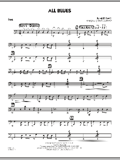 All Blues von Miles Davis (Download) 