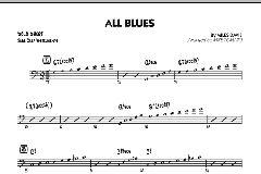All Blues von Miles Davis (Download) 
